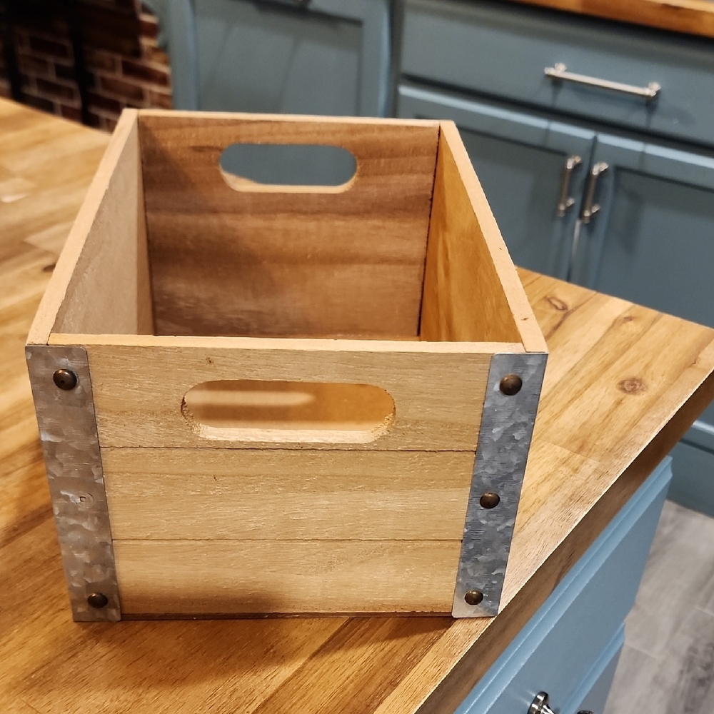 DONATED. - Picture 6 of 8